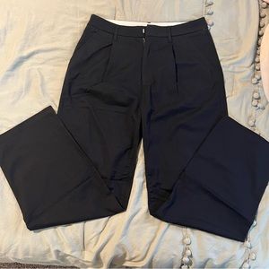 Brixton Victory Trouser Pant